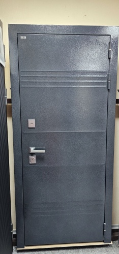 TERMO D5 +, Букле черный (Дуб Арктик) фото 4 TERMO D5 +, Букле черный (Дуб Арктик) фото 4